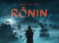 Rise of the Ronin