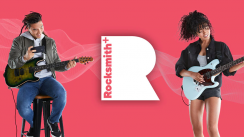 media/11/rocksmithutsatttil_3581113t.png