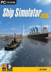 media/11/shipsimulator2k6_91128t.jpg