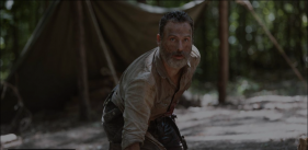 media/11/shootingwalkingdead_3371143t.png