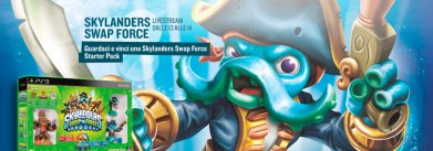 media/11/skylanders_961144t.jpg