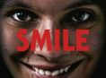 En Smile-oppf&oslash;lger er p&aring; trappene