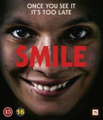 media/11/smile_3951103t.jpg