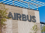 Spania gir Airbus unntak fra forbudet mot israelsk teknologi