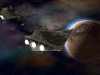 media/11/starwars_51120t.jpg