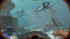 media/11/subnauticakomtdeze_2521183t.jpg