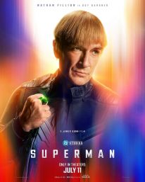 media/11/superman_4571173t.jpg