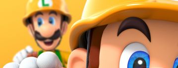 media/11/supermariomaker_2751193t.jpg