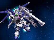 media/11/superrobotwars_2661193t.jpg