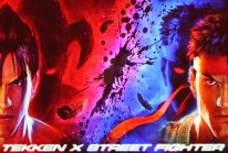 media/11/tekkenxstreet_881124t.jpg