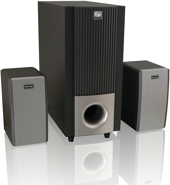 явор бахаров я плюю на ваши могилы 2. я плюю на ваши могилы 3 картинки. Gravity space. C-max carbide grave onglette nr. Graver 2.