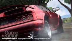 media/11/testdriveunlimited_91115t.jpg