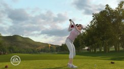 media/11/tigerwoodspga_161138t.jpg
