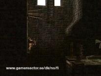 media/11/tombraider_161173t.jpg