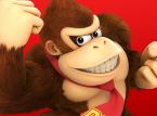 Rykte: Nye F-Zero- og Donkey Kong-spill avsløres i Nintendo Direct neste uke