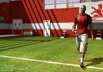 media/11/topspin3_131171t.jpg