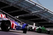 media/11/trackmanianationsannonsert_81113t.jpg