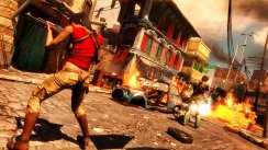 media/11/uncharted2_181184t.jpg