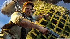 media/11/uncharted4pa_991184t.jpg