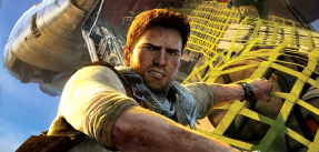 media/11/uncharted4pa_991194t.png