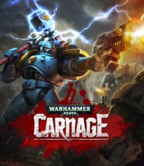 media/11/warhammer40_000_1121174t.jpg