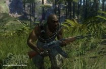 media/11/warhoundnyescreens_111115t.jpg