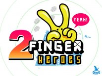 media/12/2fingerheroes_201254t.jpg