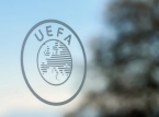 UEFA innleder offisiell etterforskning av Benfica-Real Madrid-kampen: Prestianni risikerer ti kampers utestengelse