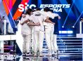 Fire lag har allerede blitt slått ut av Esports World Cups Valorant -arrangement