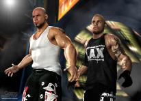 media/12/5tnaimpact_bilder_151214t.jpg