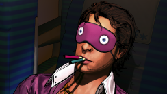 media/12/6shotsd4_821281t.png