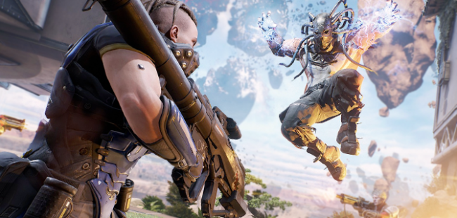 10 av de største fiaskoene innen videospill det siste tiåret