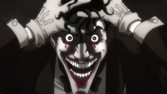 media/12/_2521253t.png