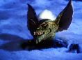 Gremlins vil ikke bli rebootet s&aring; lenge Steven Spielberg og Chris Columbus er i live