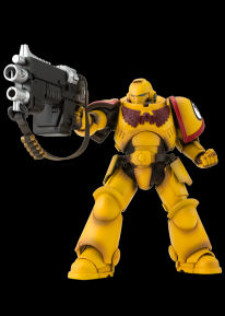 media/12/_3261273t.png