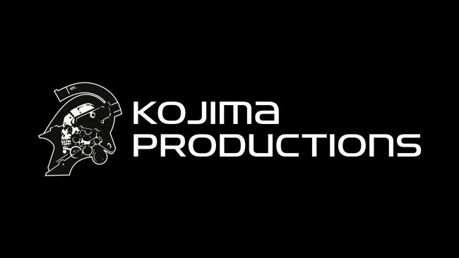 Hideo Kojima kunngjør planer om å lansere et bankkort