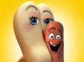 Sausage Party: Foodtopia har allerede fått klarsignal for en andre sesong