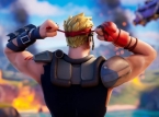 Epic og Google inng&aring;r et banebrytende forlik