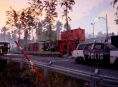 En Striden-demo er nå tilgjengelig gratis på Steam