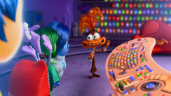 media/12/_4141243t.png