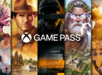 Selv Xbox synes Game Pass er for dyrt