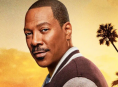 Beverly Hills Cop: Axel F er en stor suksess for Netflix