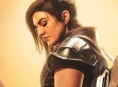Den sparkede The Mandalorian-stjernen Gina Carano vant delvis tvisten mot Disney