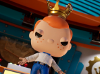 Doc Brown, Scott Pilgrim og hovedpersonene i The Thing er blant de viktigste gjestene i Funko Fusion