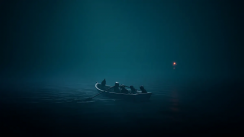 Related Image