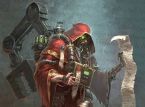 Kasedo Games viser frem Warhammer 40,000: Mechanicus II i ny trailer