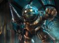 Rykte: En remake/remaster av det f&oslash;rste Bioshock vil bli avsl&oslash;rt i l&oslash;pet av sommeren