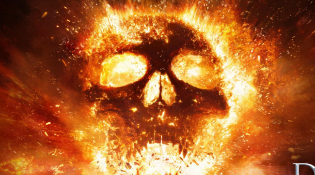 Final Destination: Bloodlines-forfatteren vender tilbake for neste del