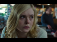 Elle Fanning g&aring;r til OnlyFans for &aring; tjene til livets opphold i Margo's Got Money Troubles