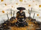 Den nye spillmodusen &laquo;Most Wanted&raquo; i &laquo; Ghost of Yotei har premiere